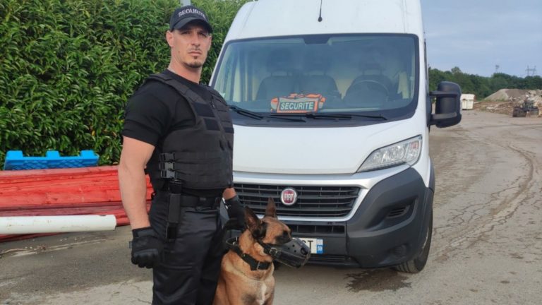 Protectzone Agent Cynophile_2